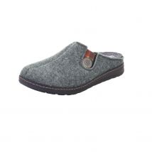 ASIAGO CACTUS - Chaussons - cactus 42