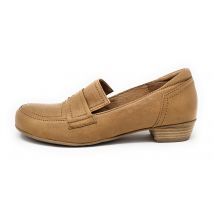 BRAKO Ballerinas beige 39