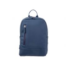 Handtaschen blau Cityruck -