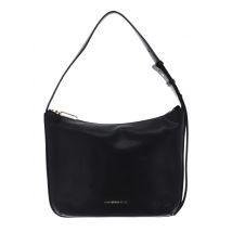 Handtaschen schwarz -