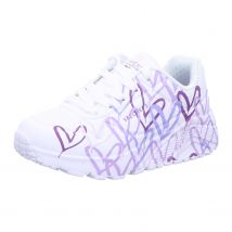 Skechers Uno Lite - Spread The Love 27/X