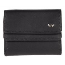 Handtaschen schwarz RFID -