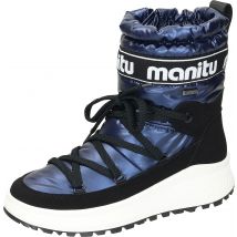 Manitu Winterboot 39