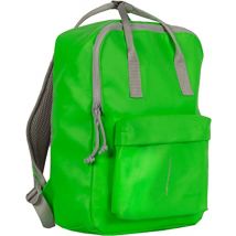 unisex Handtaschen grün MART -