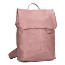 Handtaschen rose -