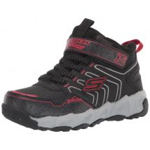Skechers Velocitrek-COMBEX - 491-00-32-01 28/X