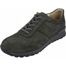 Finn Comfort Prezzo grau 11,5