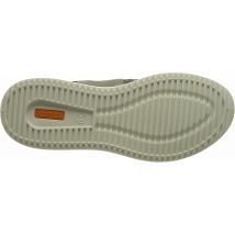 Jomos   Ober grau 42