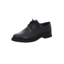 Camper Iman schwarz schwarz 39