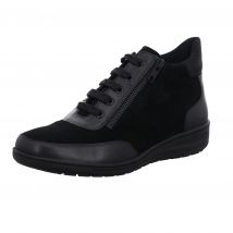 Solidus Halbschuh Kate 5