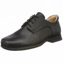 Think schwarz 43,5