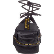 Dr. Martens Damen Sandals 38