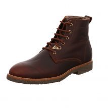 Panama Jack braun 43