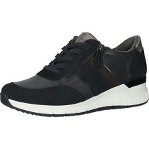 Tamaris Sneaker Jana 38