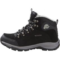 GUGGEN Mountain Wanderschuh von GUGGEN Mountain grau 40