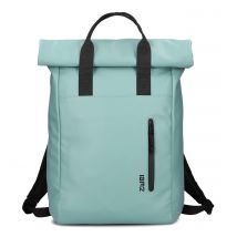 Handtaschen blau Cargo -