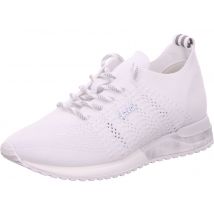 Edel Fashion weiß 42