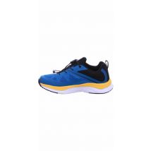 Jungen Sportschuhe blau 33