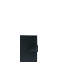 unisex Handtaschen schwarz f3 c-two e-cage sv8f, black 0