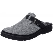 - Mirko Recycled - 500-91-0042 9