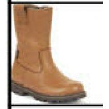 Froddo G3160225 1 - 362300046 37
