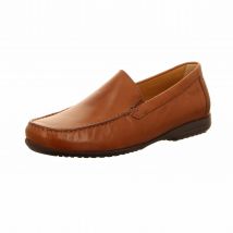 Sioux gion xl mittel_braun 7,5