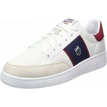 K-Swiss - 516400045 44