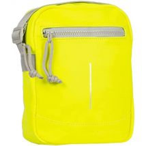 unisex Handtaschen gelb Mart -