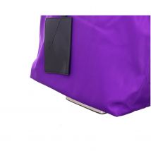 Handtaschen lila/pink Marseille -