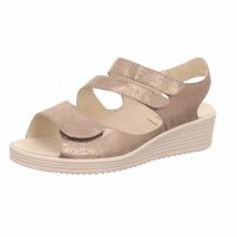 Solidus Kirsten gold 38
