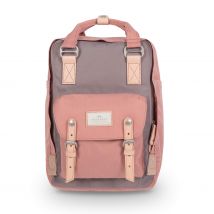 Handtaschen lila/pink Farbe: flieder/lila -