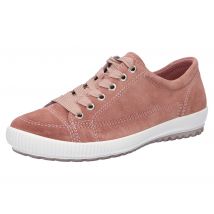Legero Tanaro rose 5