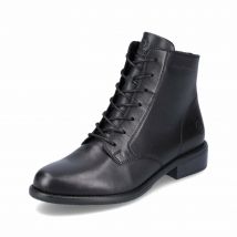 Remonte schwarz 41