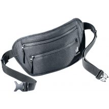 Handtaschen schwarz NEO BELT II -