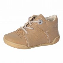 RICOSTA Mädchen und Jungen Stiefel Teddy, Kinder Lauflernsch... 23