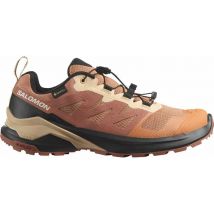 - Schuhe X-ADVENTURE GTX W Sbake - 313-58-00018 6