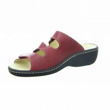 Longo rot 42