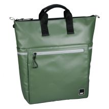 Handtaschen khaki Tolja II -