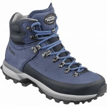 - La Gomera Lady MFS - 845-81-0009 : 7½ 7,5