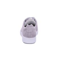 Semler R401 beige 6