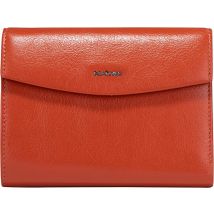 Handtaschen orange Leisel, Dawina -