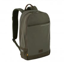Handtaschen khaki City, Backpack L, khaki *