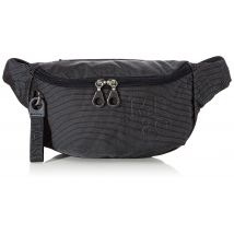 Handtaschen grau BUM BAG -