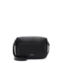 Handtaschen schwarz Isa -