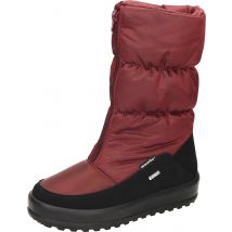 Manitu Winterboot 39