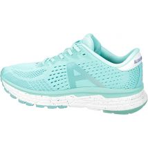 Allrounder Terrain Damenschuhe P2007473 4