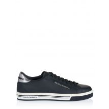 Dolce & Gabbana Sneaker 42