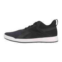 Reebok Große Sportschuhe für Damen. Entdecken S schwarz 44