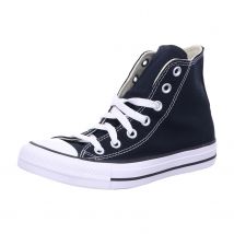 Converse M9160C 001 - 237000435 41