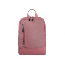 Handtaschen rose Cityrucksack -